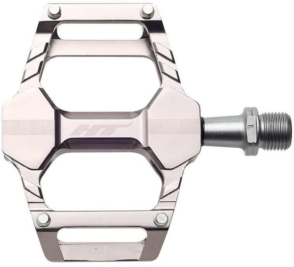 HT Components AR06 Cheetah