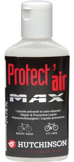 Hutchinson Protect'Air Max Tubeless Sealant