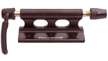 Hollywood Racks Fork Block