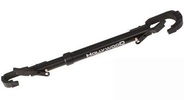 Hollywood Racks Bike Adapter Pro