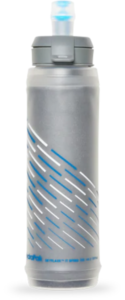 Hydrapak Skyflask IT Speed 300ml 