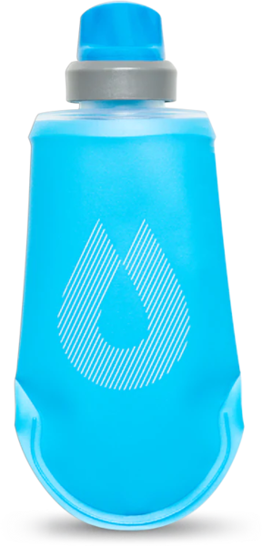 Hydrapak Softflask 150ml