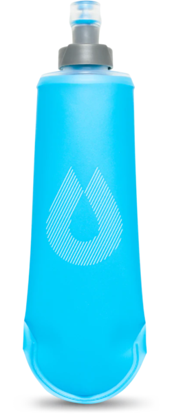Hydrapak Softflask 250ml