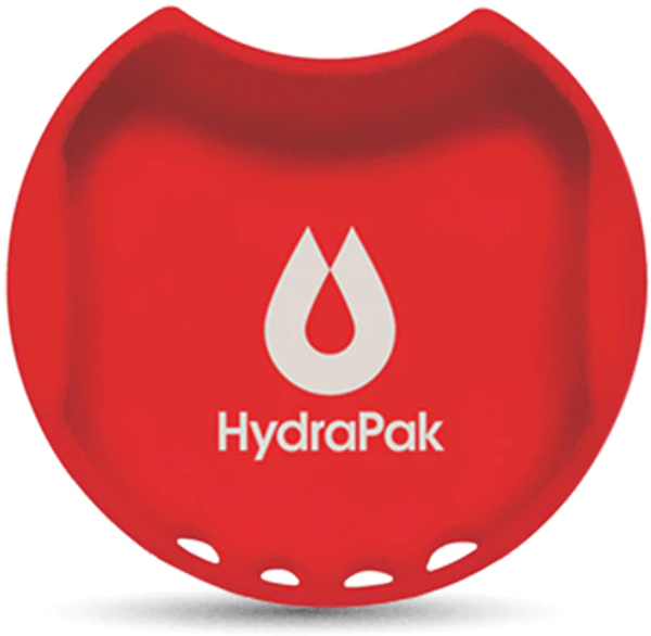 Hydrapak Watergate