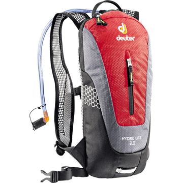 Deuter Hydro Lite 2.0 Hydration Pack