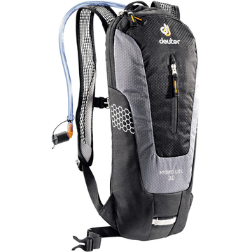 Deuter Hydro Lite 3.0 Hydration Pack