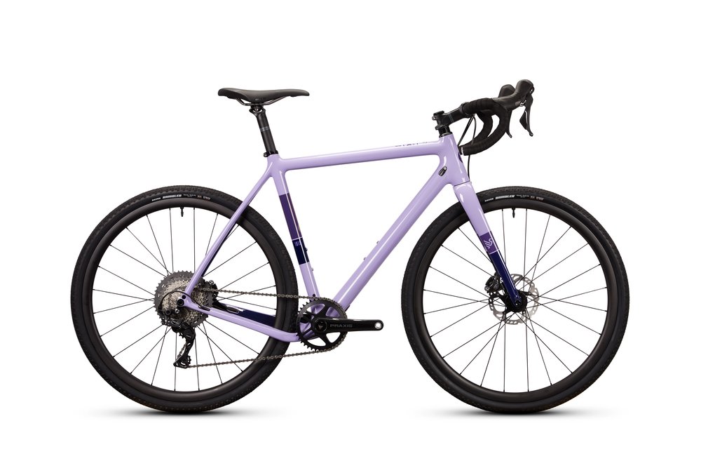zelten packen Telos Evo Bikepack Zelt Choose Color:Black w/ Island Green Guitar Pedal X - PRICESHAPE