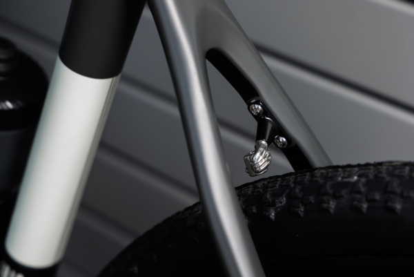 Ibis Hakka MX Rival AXS Carbon