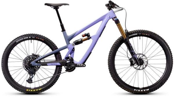 ibis-hd6-gx-t-type-alloy-