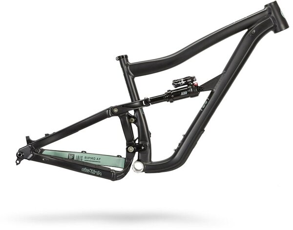 Ibis Ripmo AF UDH Frame Ibis Ripmo AF UDH Frame