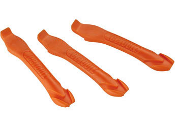 IceToolz POM Tire Levers