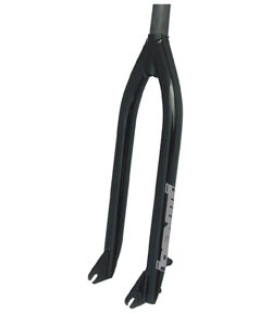 Identiti Rebate Jump Fork