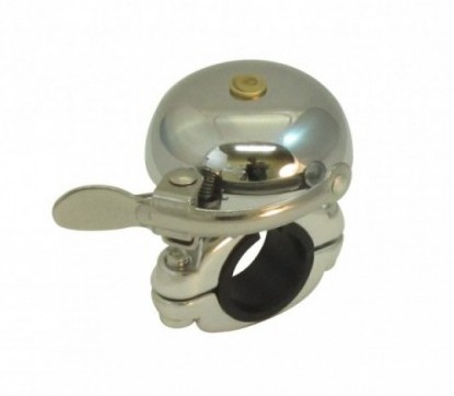 Incredibell Crown Bell