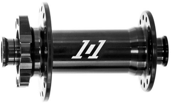 Industry Nine 1/1 Classic Boost 6B Front - Bikeway Bicycles