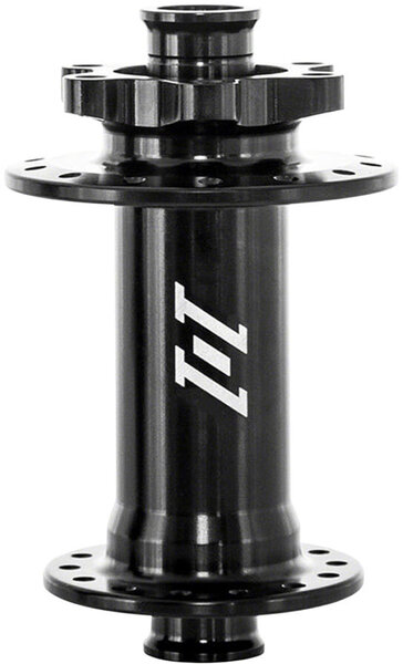 Industry Nine 1/1 Road Classic Front Hub