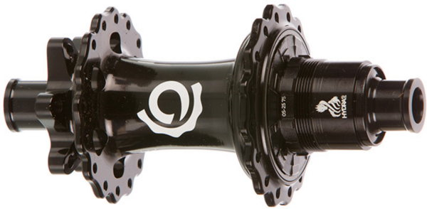 Industry Nine Hydra 2 Boost, SRAM XD - Zane's Cycles Branford