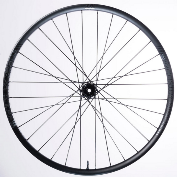 Industry Nine Hydra 2 Grade S 29-inch Front Industry Nine Hydra 2 Grade S 29-inch Front