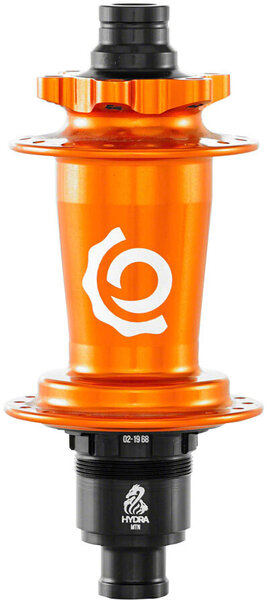 Industry Nine Hydra Classic 6B Rear Hub