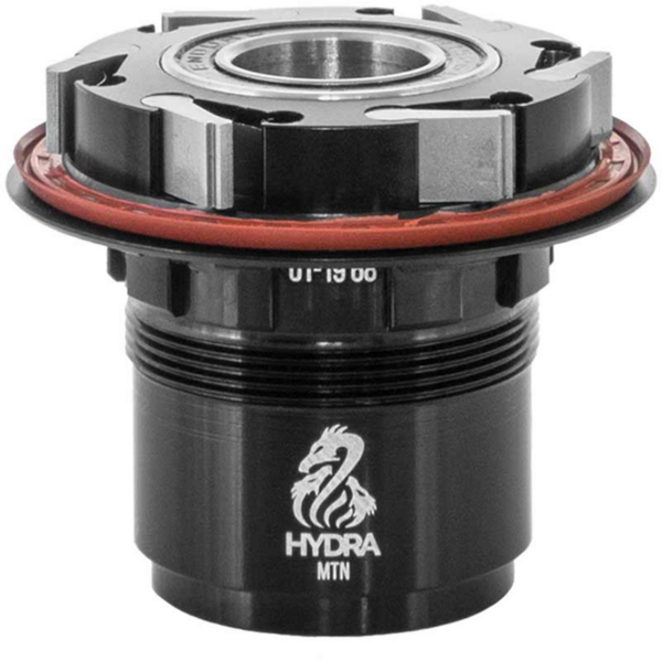 Industry Nine Hydra Freehub