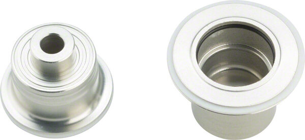 Industry Nine Torch Classic Rear End Cap Conversion Kit