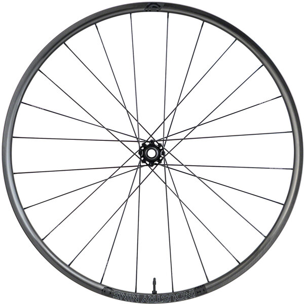 Industry Nine Trail 280 Carbon 29-inch Front Wheel
