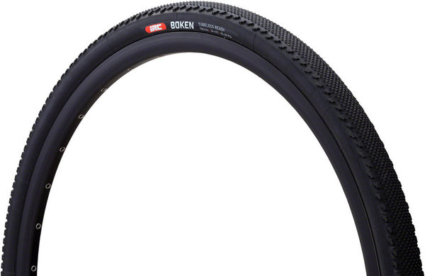 IRC Tires Boken 