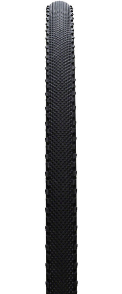 IRC Tires Boken IRC Tires Boken