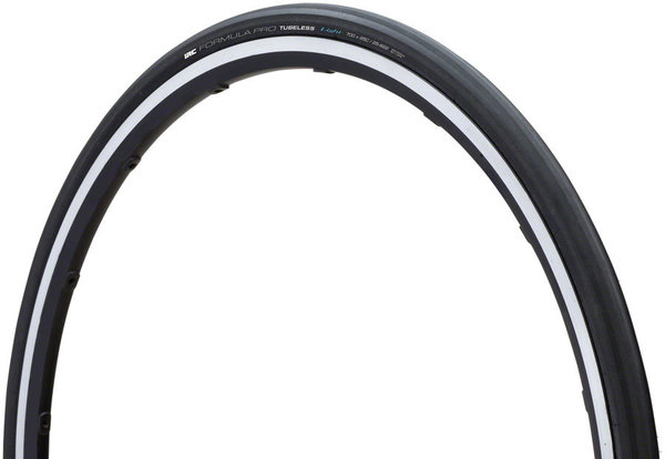 IRC Tires Boken Plus 650B Tubeless