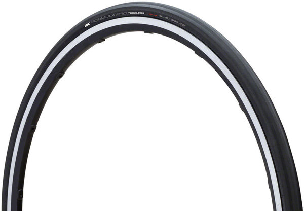 IRC Tires Formula Pro X-Guard