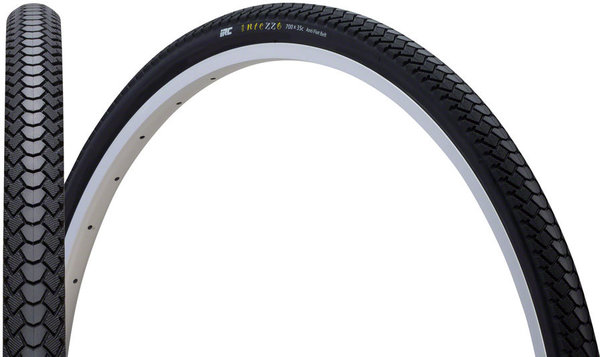 IRC Tires InteZZo