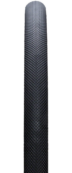 パーツ IRC TIRE Marbella IRC Tires Marbella 29-inch - Bicycle Garage Indy | Indianapolis