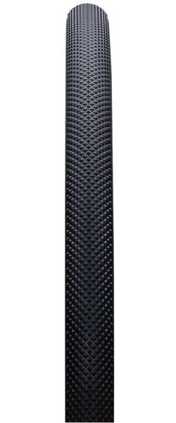 IRC Tires Serac CX Sand X-Guard IRC Tires Serac CX Sand X-Guard