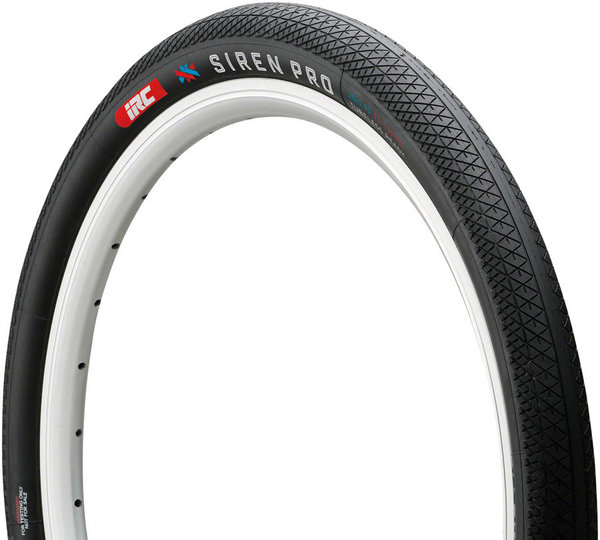 IRC Tires Siren Pro