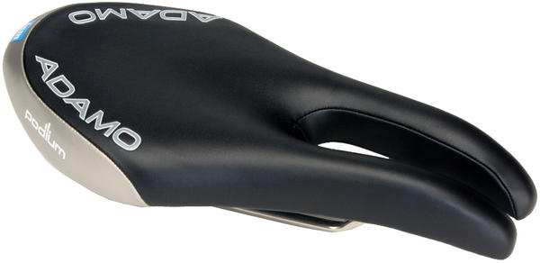 ISM PL1.1 Saddle