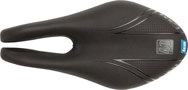 ISM PL 1.1 Saddle