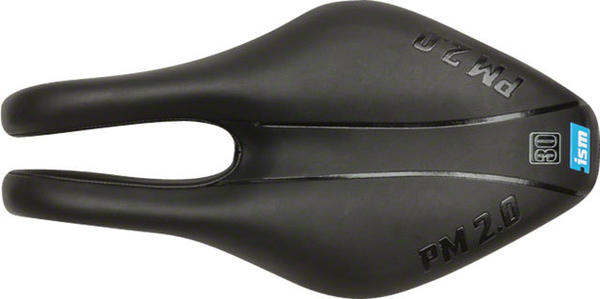 ISM PM 2.0 Saddle