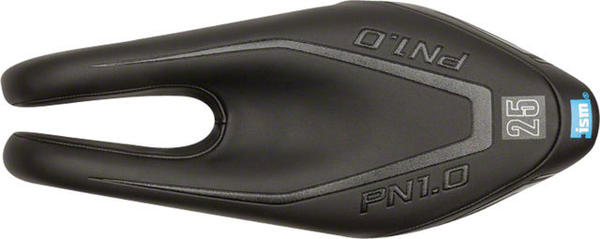 ISM PN 1.0 Saddle