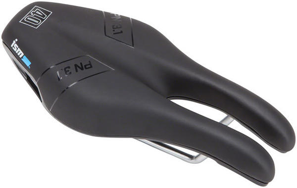 ISM PN 3.1 Saddle