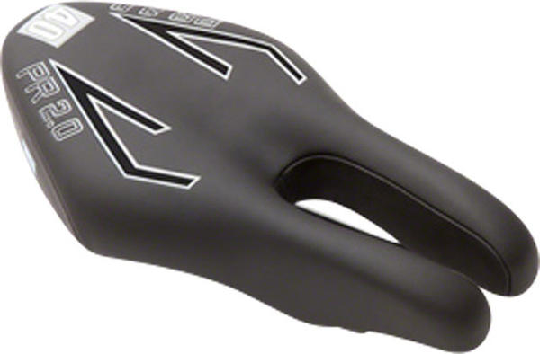 ISM PR 2.0 Saddle