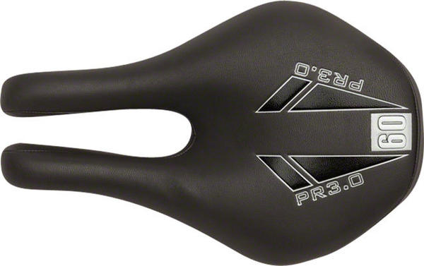 ISM PR 3.0 Saddle