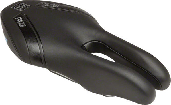 ISM PS 1.1 Saddle