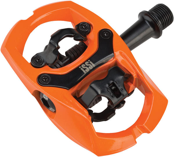 iSSi Trail II Pedal