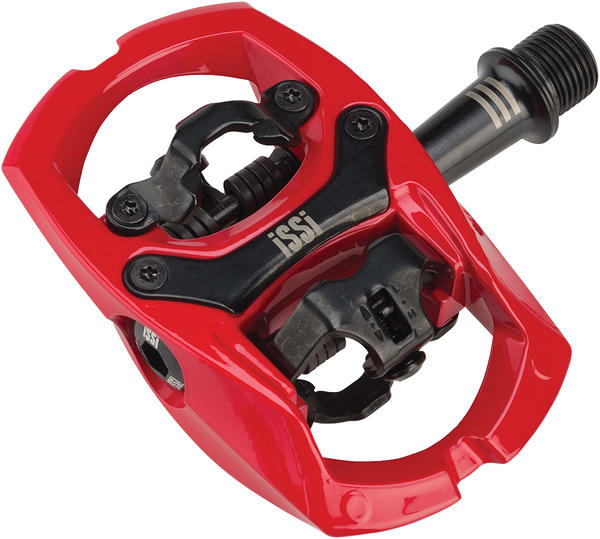 iSSi Trail III Pedal