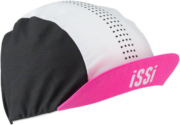 iSSi Ride iSSi Cycling Cap