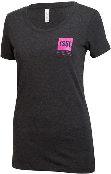 iSSi Ride iSSi T-Shirt - Women's