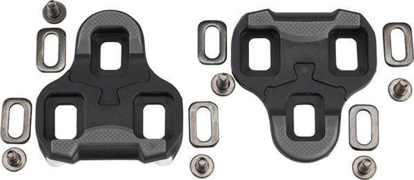 iSSi Keo Compatible Cleat