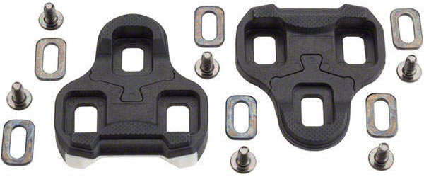 iSSi Keo Compatible Cleat