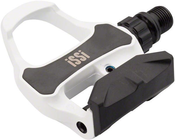 iSSi Road Carbon Pedals