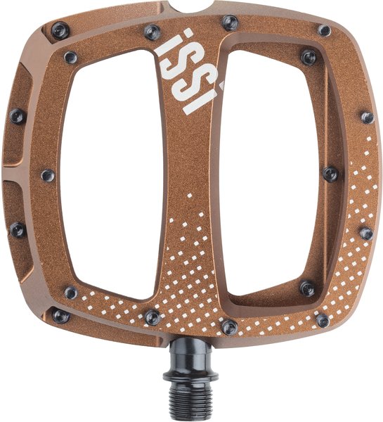 iSSi Stomp XL