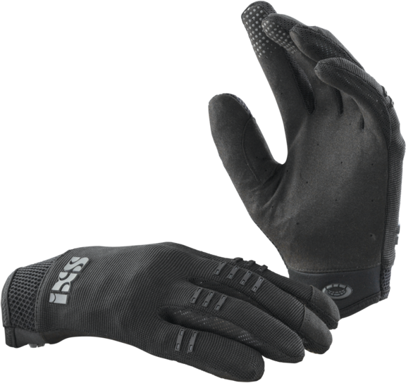 iXS BC-X3.1 Gloves